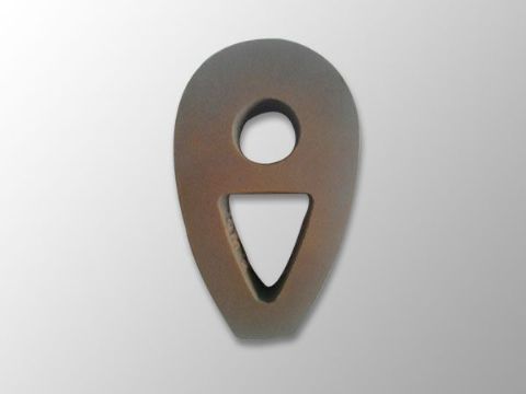 點(diǎn)擊查看詳細(xì)信息<br>標(biāo)題：DIN3091球鐵套環(huán) 閱讀次數(shù)：3101